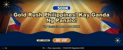 Register and Play Today banner